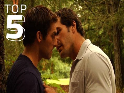 gay movie sexy|The 30 Sexiest Gay Scenes In Film